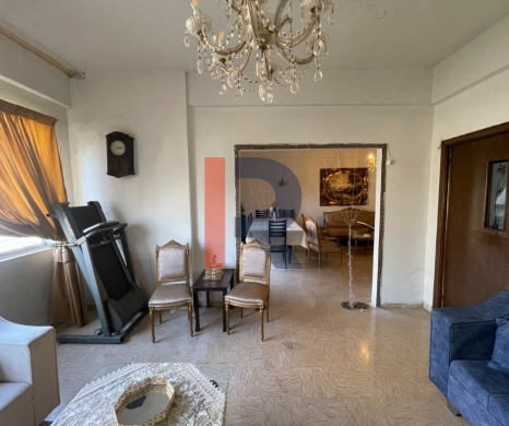 R9-3882 Apartment for Sale in Mina Road – Tripoli, 250 m² — 6