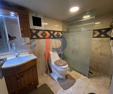 R9-3882 Apartment for Sale in Mina Road – Tripoli, 250 m² — 19