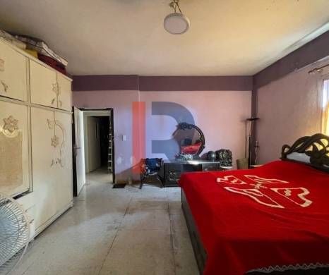R9-3882 Apartment for Sale in Mina Road – Tripoli, 250 m² — 20