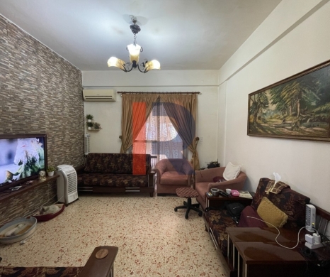 R9-3882 Apartment for Sale in Mina Road – Tripoli, 250 m² — 10