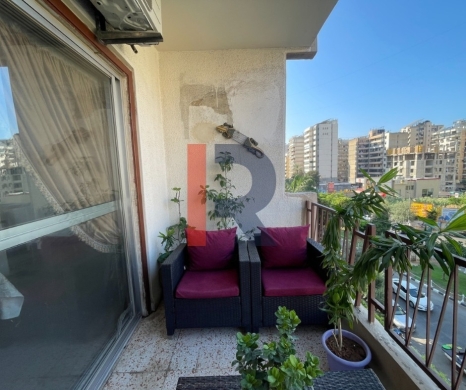 R9-3882 Apartment for Sale in Mina Road – Tripoli, 250 m² — 21