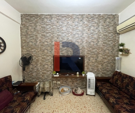R9-3882 Apartment for Sale in Mina Road – Tripoli, 250 m² — 11