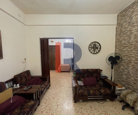 R9-3882 Apartment for Sale in Mina Road – Tripoli, 250 m² — 12