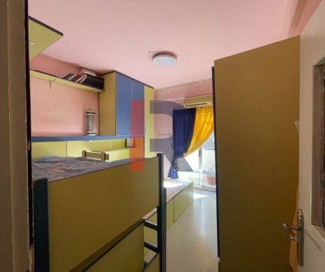 R9-3882 Apartment for Sale in Mina Road – Tripoli, 250 m² — 17