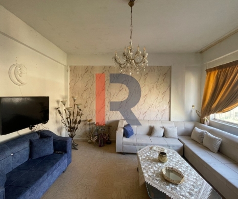 R9-3882 Apartment for Sale in Mina Road – Tripoli, 250 m² — 5