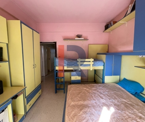 R9-3882 Apartment for Sale in Mina Road – Tripoli, 250 m² — 18