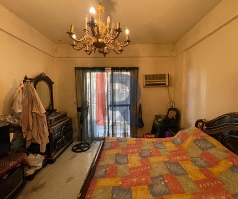R9-3882 Apartment for Sale in Mina Road – Tripoli, 250 m² — 13