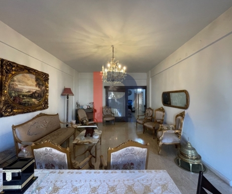 R9-3882 Apartment for Sale in Mina Road – Tripoli, 250 m² — 3