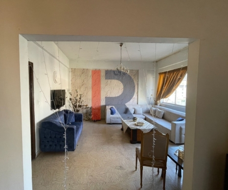 R9-3882 Apartment for Sale in Mina Road – Tripoli, 250 m² — 4