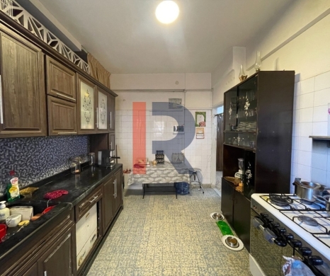 R9-3882 Apartment for Sale in Mina Road – Tripoli, 250 m² — 9
