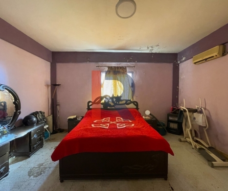 R9-3882 Apartment for Sale in Mina Road – Tripoli, 250 m² — 15