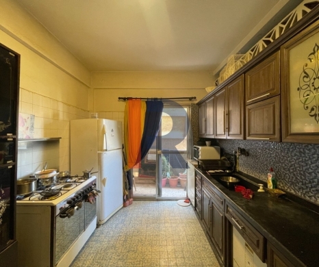 R9-3882 Apartment for Sale in Mina Road – Tripoli, 250 m² — 8