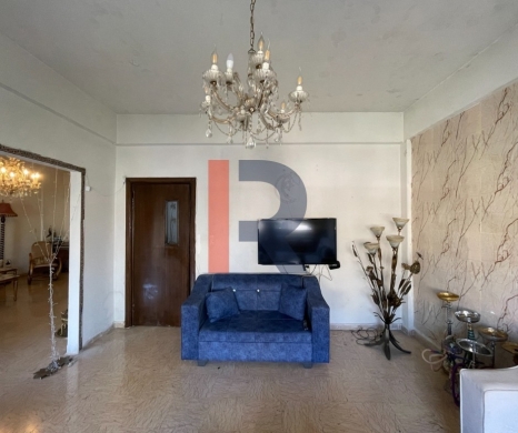 R9-3882 Apartment for Sale in Mina Road – Tripoli, 250 m² — 7