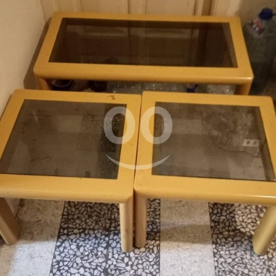 طاولات للبيع ب احلا اسعار — 2