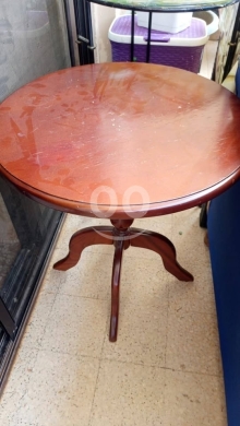 طاولات للبيع ب احلا اسعار