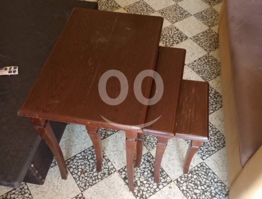 طاولات للبيع ب احلا اسعار — 3