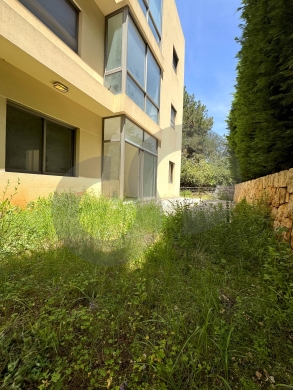 hidden gem in Kfarhbab | 272 sqm of charm with a lovely terrace & garden REF#BT135640