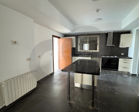 Prime Location/breathtaking panoramic views/Beirut/Ras Al Nabaa-رأس النبع/REF#OB139900 — 7
