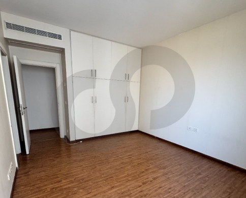 Prime Location/breathtaking panoramic views/Beirut/Ras Al Nabaa-رأس النبع/REF#OB139900 — 9