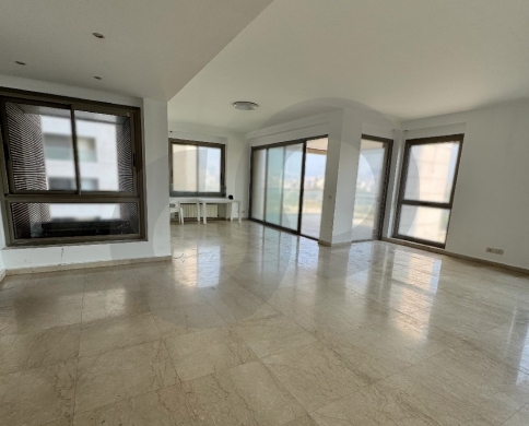 Prime Location/breathtaking panoramic views/Beirut/Ras Al Nabaa-رأس النبع/REF#OB139900 — 5
