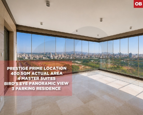 Prime Location/breathtaking panoramic views/Beirut/Ras Al Nabaa-رأس النبع/REF#OB139900