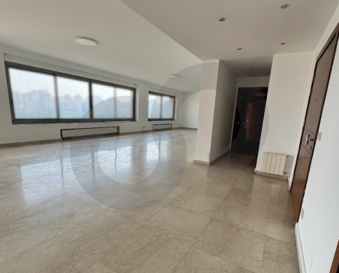 Prime Location/breathtaking panoramic views/Beirut/Ras Al Nabaa-رأس النبع/REF#OB139900 — 4