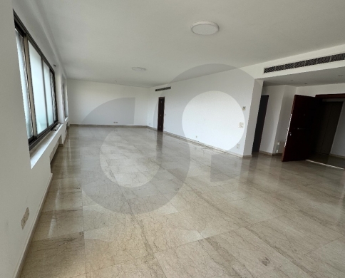 Prime Location/breathtaking panoramic views/Beirut/Ras Al Nabaa-رأس النبع/REF#OB139900 — 3