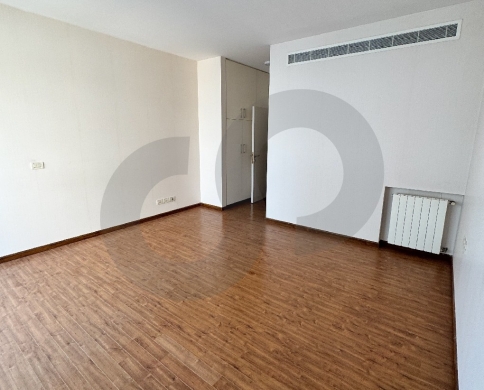 Prime Location/breathtaking panoramic views/Beirut/Ras Al Nabaa-رأس النبع/REF#OB139900 — 10