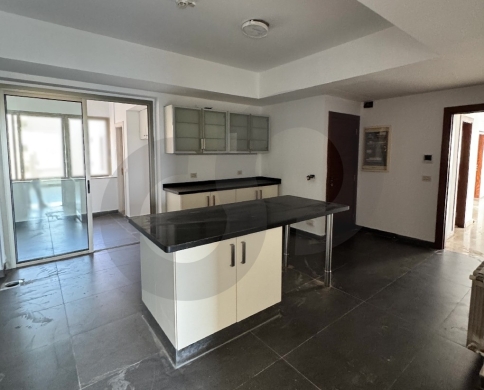 Prime Location/breathtaking panoramic views/Beirut/Ras Al Nabaa-رأس النبع/REF#OB139900 — 6