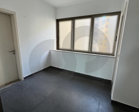 Prime Location/breathtaking panoramic views/Beirut/Ras Al Nabaa-رأس النبع/REF#OB139900 — 11