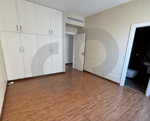 Prime Location/breathtaking panoramic views/Beirut/Ras Al Nabaa-رأس النبع/REF#OB139900 — 8