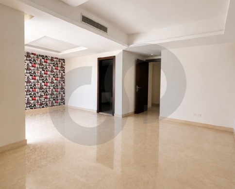 PENTHOUSE/Private Terrace/modern building/Beirut/Ras Al Nabaa-رأس النبع/REF#OB139899 — 9