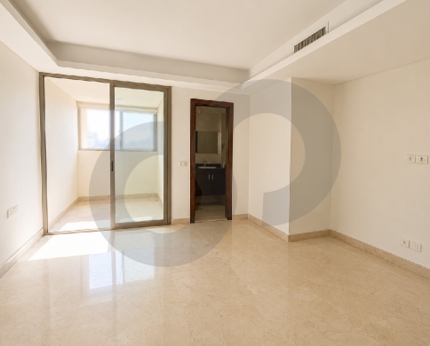 PENTHOUSE/Private Terrace/modern building/Beirut/Ras Al Nabaa-رأس النبع/REF#OB139899 — 7