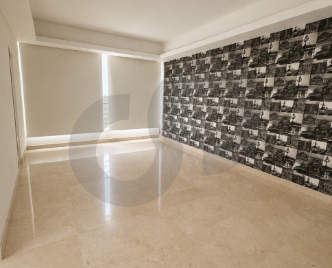 PENTHOUSE/Private Terrace/modern building/Beirut/Ras Al Nabaa-رأس النبع/REF#OB139899 — 8