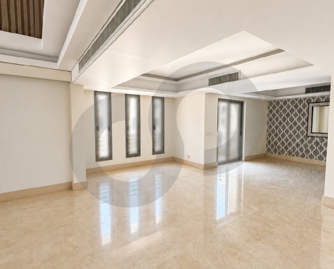PENTHOUSE/Private Terrace/modern building/Beirut/Ras Al Nabaa-رأس النبع/REF#OB139899 — 3