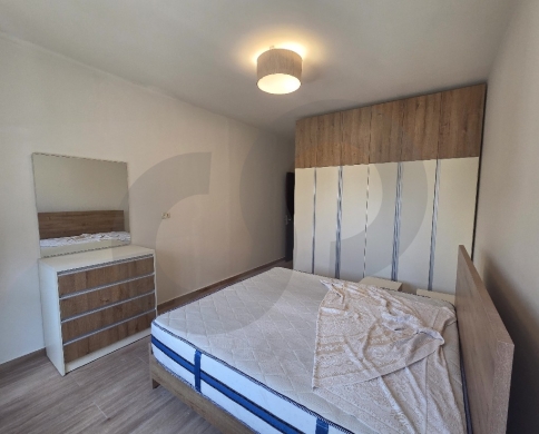 Panoramic sea view/furnished/Keserouan/Zouk Mosbeh-زوق مصبح/REF#DY139873 — 3