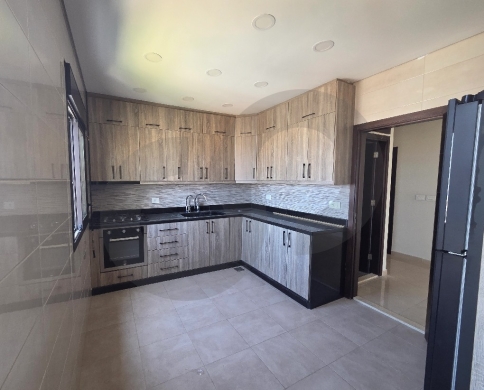 Panoramic sea view/furnished/Keserouan/Zouk Mosbeh-زوق مصبح/REF#DY139873 — 2