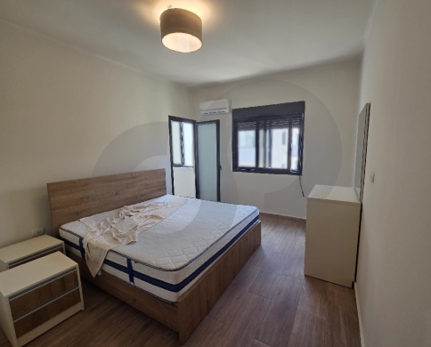 Panoramic sea view/furnished/Keserouan/Zouk Mosbeh-زوق مصبح/REF#DY139873 — 4