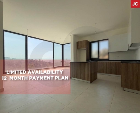 great opportunity ,Electric Auto Shutters Payment Plan maten, fanar/الفنار REF#JC139874