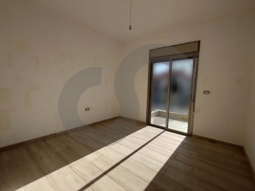 Panoramic View, Storage, Central heating, ehden/إهدن REF#TN133695 — 4