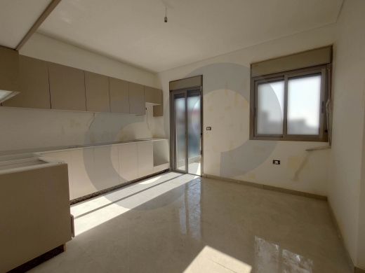 Panoramic View, Storage, Central heating, ehden/إهدن REF#TN133695 — 3