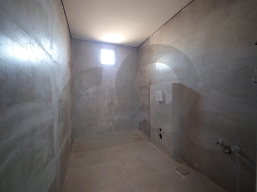 Panoramic View, Storage, Central heating, ehden/إهدن REF#TN133695 — 6
