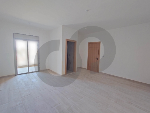 Panoramic View, Storage, Central heating, ehden/إهدن REF#TN133695 — 5
