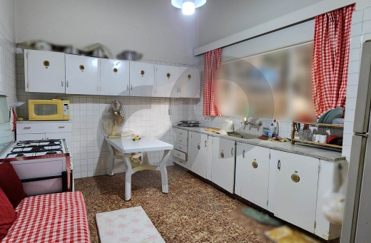 furnished, terrace, garden, balcony, Bayada/بياضة REF#OU133692 — 4