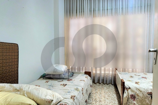 furnished, terrace, garden, balcony, Bayada/بياضة REF#OU133692 — 5