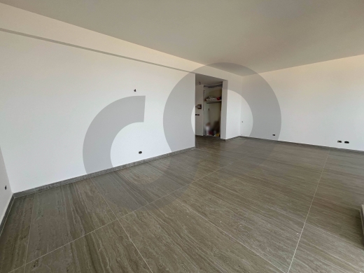 parking, sea and mountain view, renovated, Mtayleb/مطيلب REF#TO133686 — 6