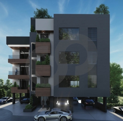 Under construction ,Starting Price 460.000, Bayada/بياضة REF#TO133684