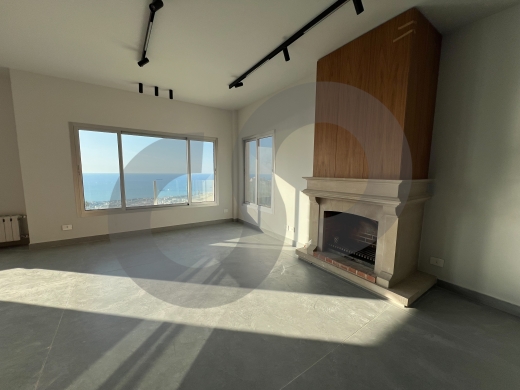 Maids room/ Sea view/Storage room/Biyada/بياضة ! REF##TO133683