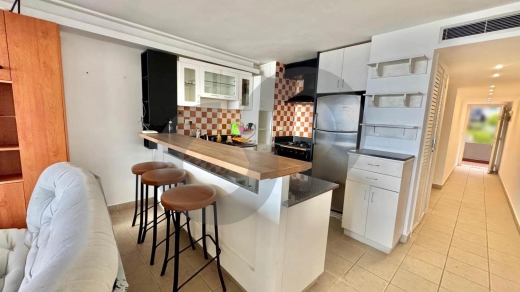 sea view, fully furnished, security, Safra/صفرا REF#YH133660 — 5
