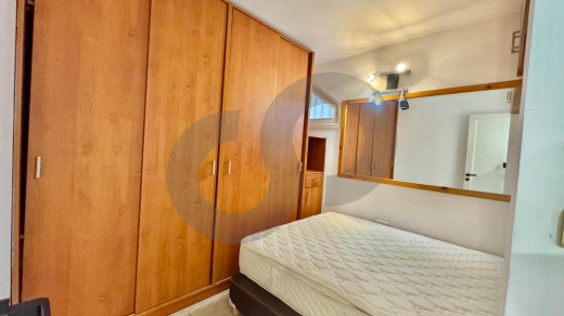 sea view, fully furnished, security, Safra/صفرا REF#YH133660 — 7
